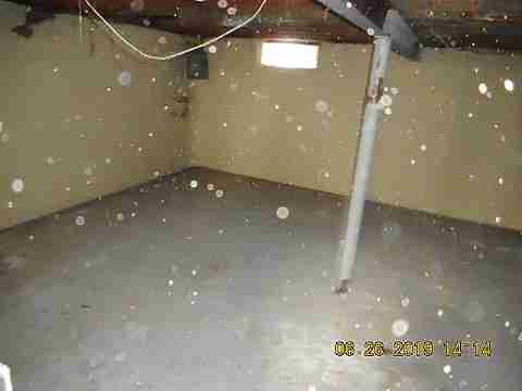 15873 Bramell (11)_m.jpg